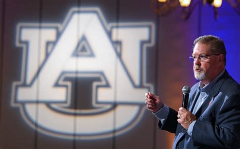 auburn radio network affiliates|listen to auburn football live.